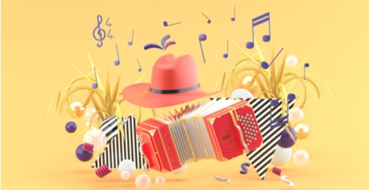 Professional Growth and Creativity