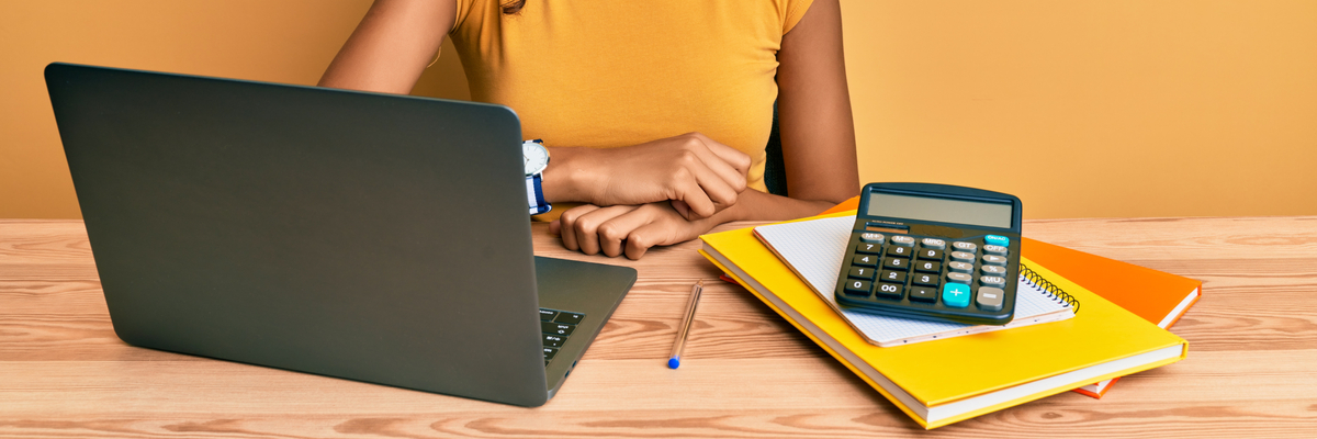 Pensions for Musicians