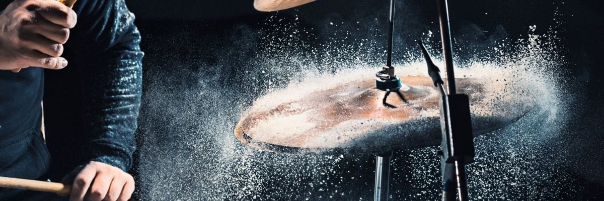 Legal Advice and Assistance