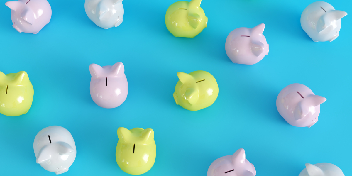 Financing and Funding for Musicians