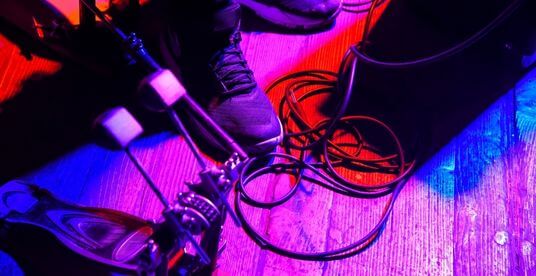 Use an Access Rider Template