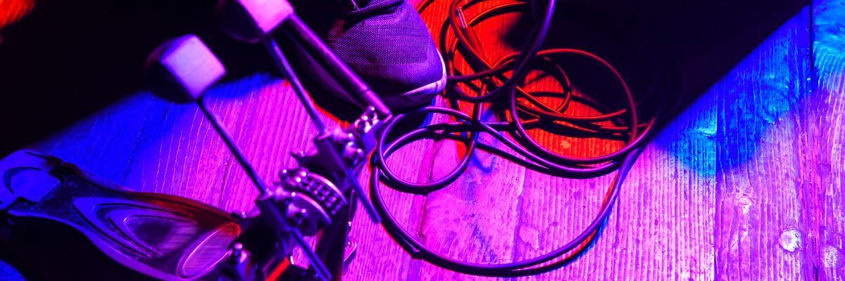 Unpaid Fee Recovery Service