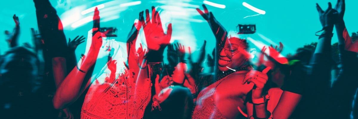 Become a Fair Play Venue