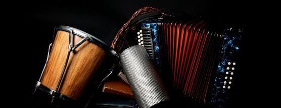 Worldwide Instrument Insurance