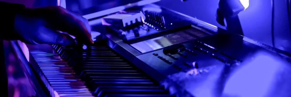 Public Liability Insurance for Musicians