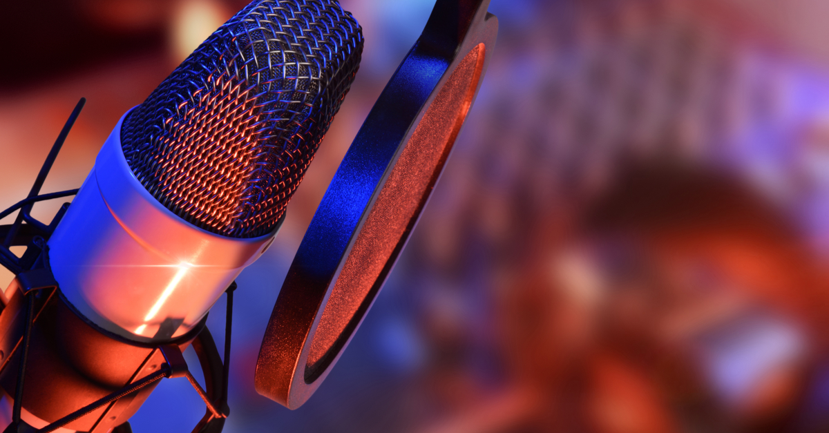 Engagements as a Session Musician or Featured Artist