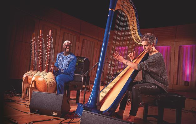 Reduced Rates with NEU, EIS or UCU