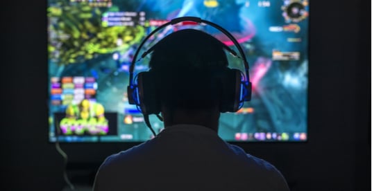 Royalty Distribution for Recordings