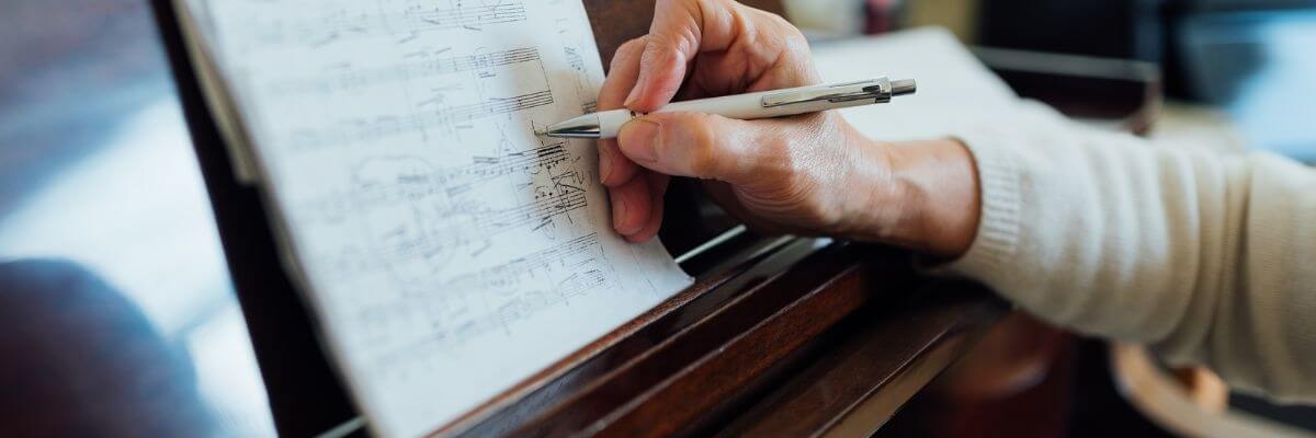 Copyright in Music Education