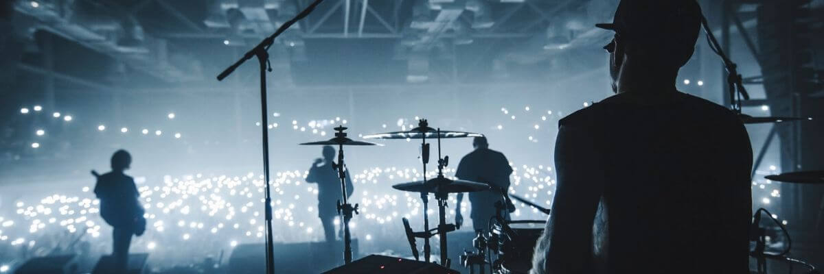 Partnership Advisory Service