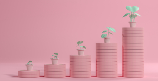 6 Top Tips on Negotiating Your Gig Fee