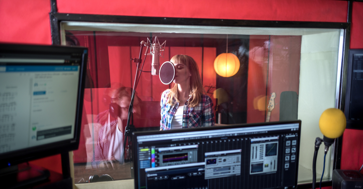 Developing a Sexual Harassment Policy