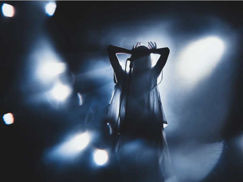 Equality Member Networks