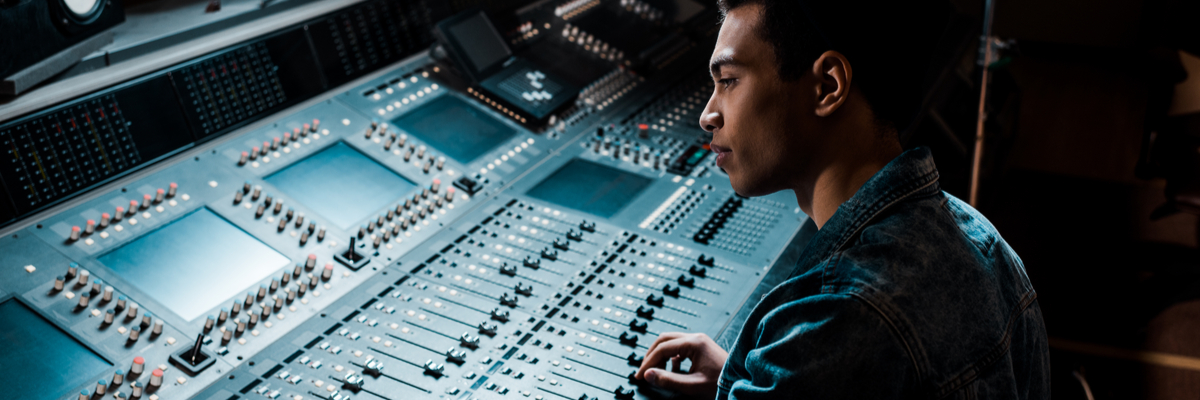 Get a membership that suits your budget