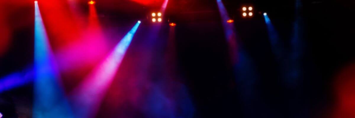 Discrimination and Harassment