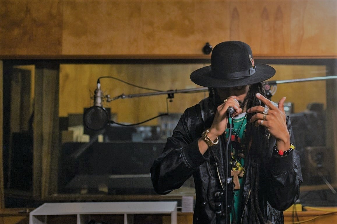 Benefits of MU Membership