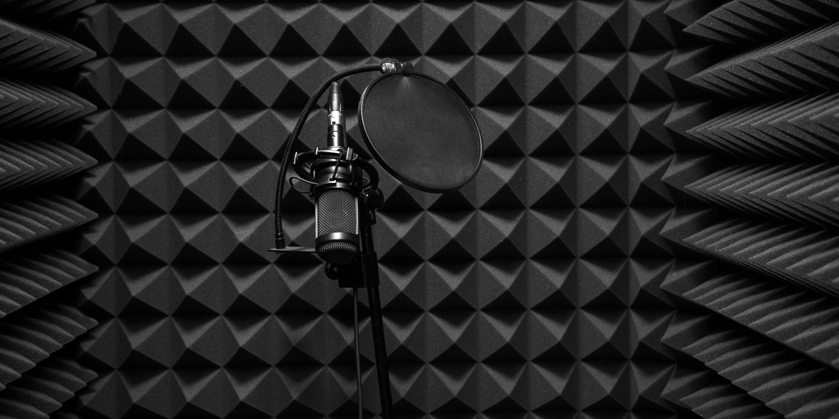 Working as a Recording Session Musician