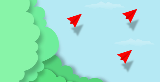 Continuing Professional Development