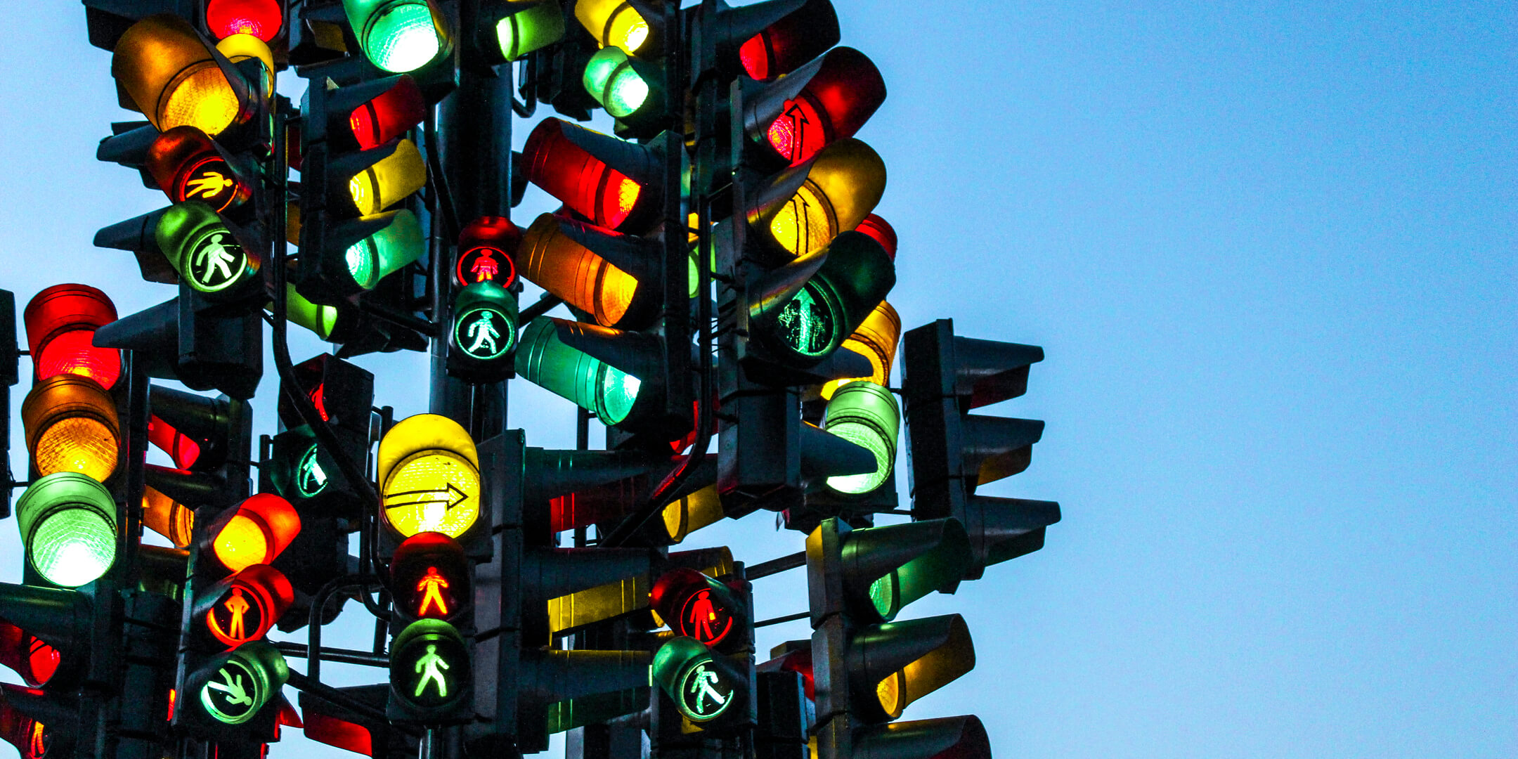 FEU Training for Freelance Musicians