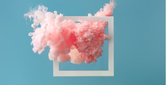 Musicians' Wellbeing Pack