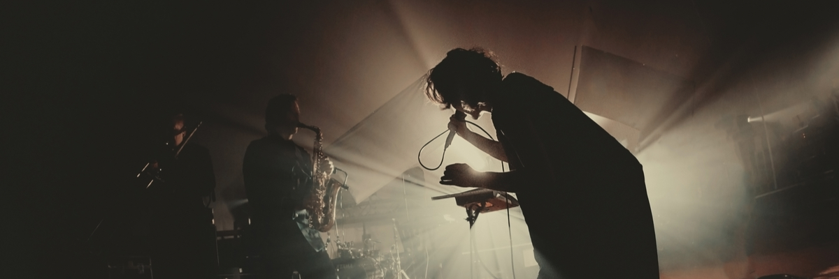 Unlock new career opportunities