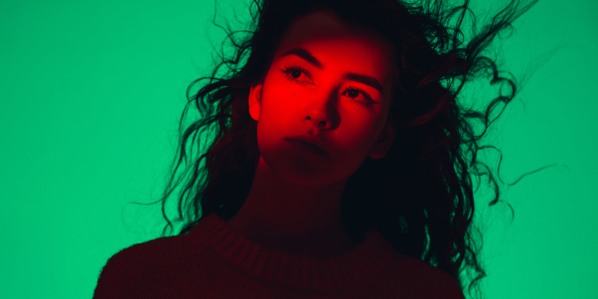 Be a changemaker and get your voice heard