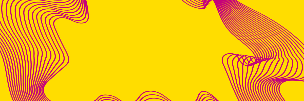 Equality, Diversity & Inclusion Advisory Board