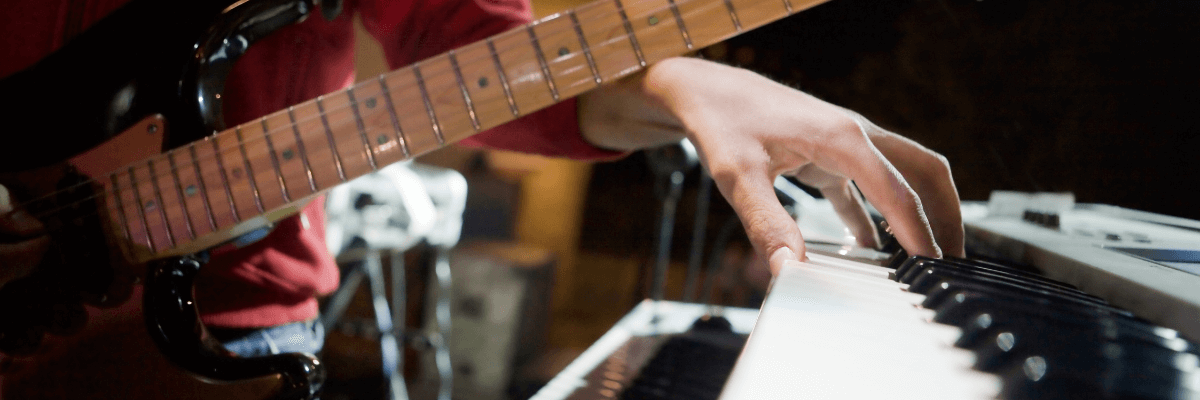 Copyright, Moral Rights and Performers' Rights